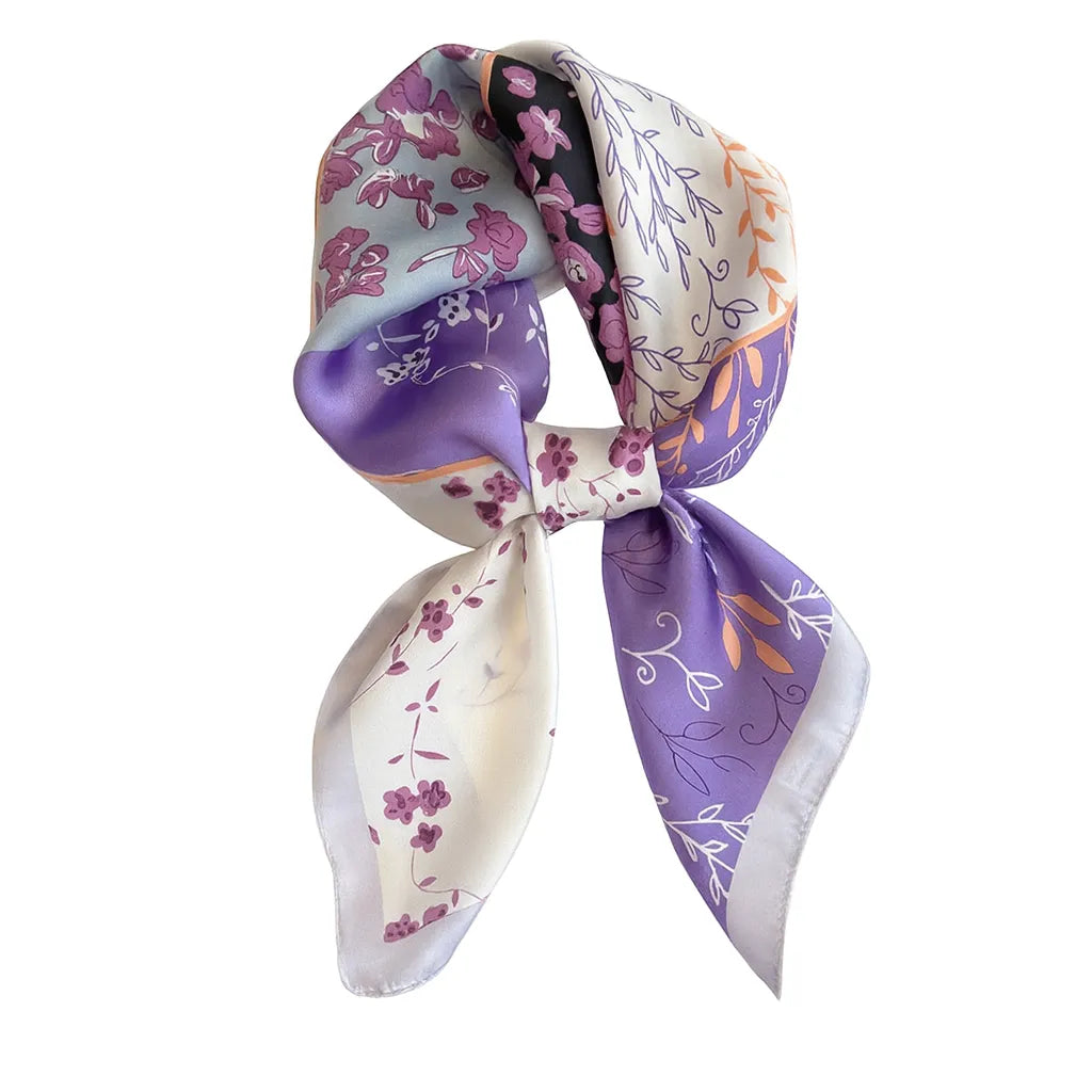 Lavender Mist