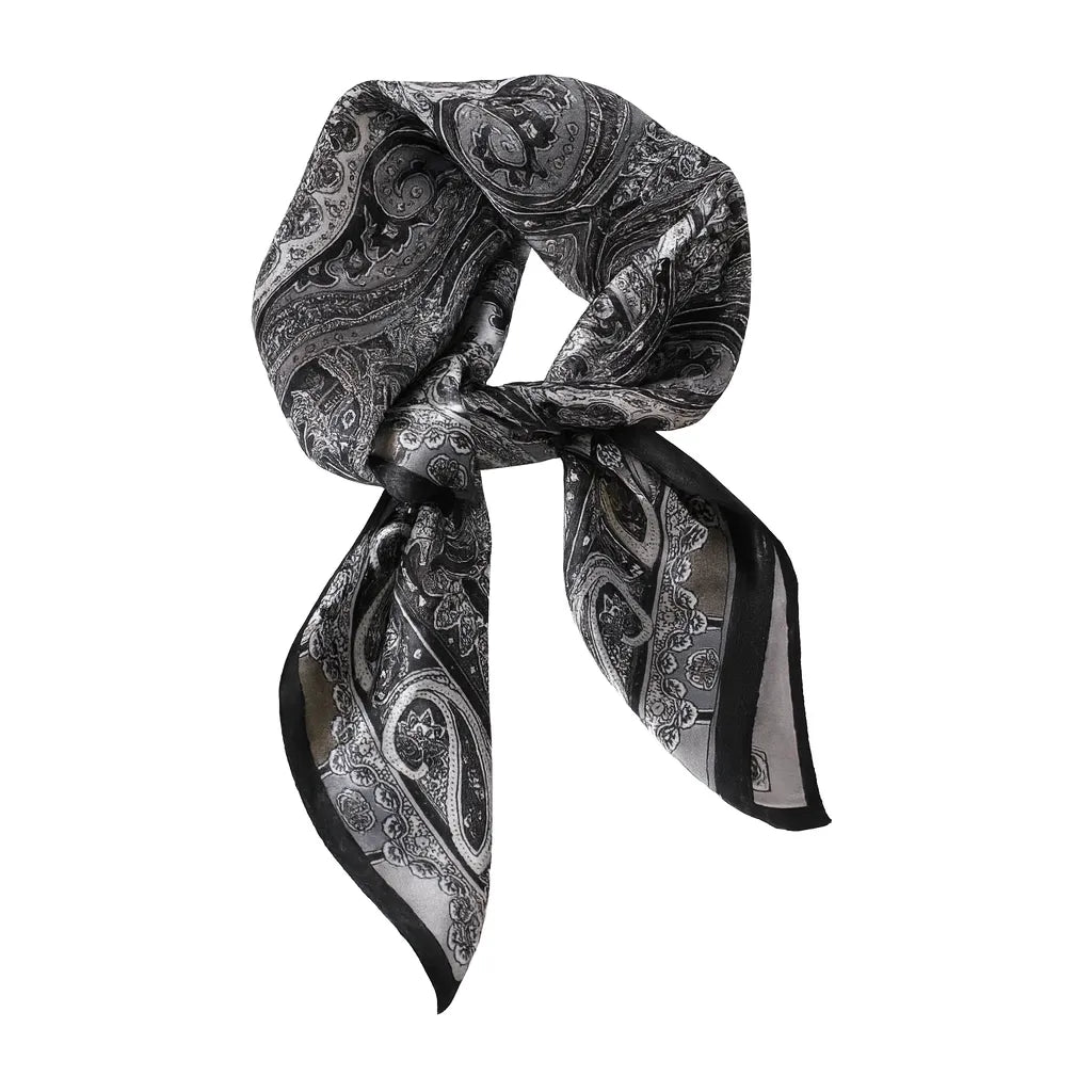 Elynio Scarf