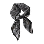 Elynio Scarf