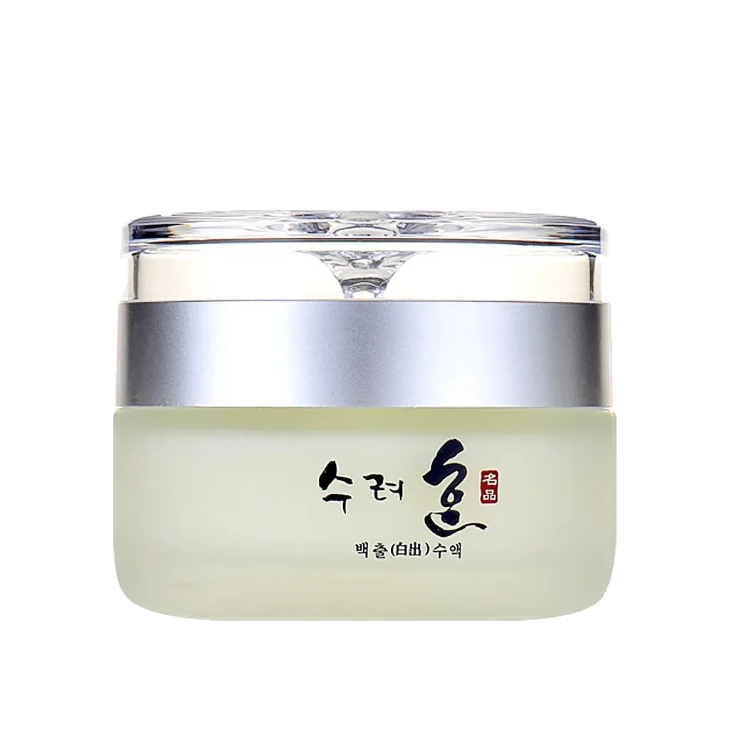 50g Collagen Anti Wrinkle Face Cream