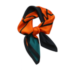 Elynio Scarf