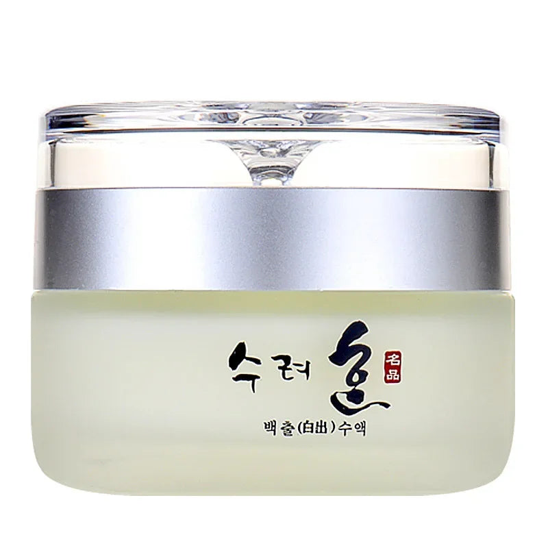 50g Collagen Anti Wrinkle Face Cream