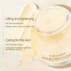 Collagen Face Firming Cream