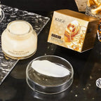 Collagen Face Firming Cream