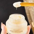Collagen Face Firming Cream