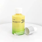 Vitamin C Serum - 20% Niacinamide