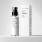 6 Peptide Essence Collagen Formula